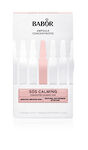 SOS Calming